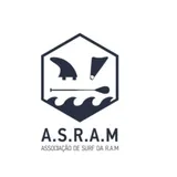 ASRAM