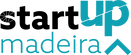 Startup Madeira